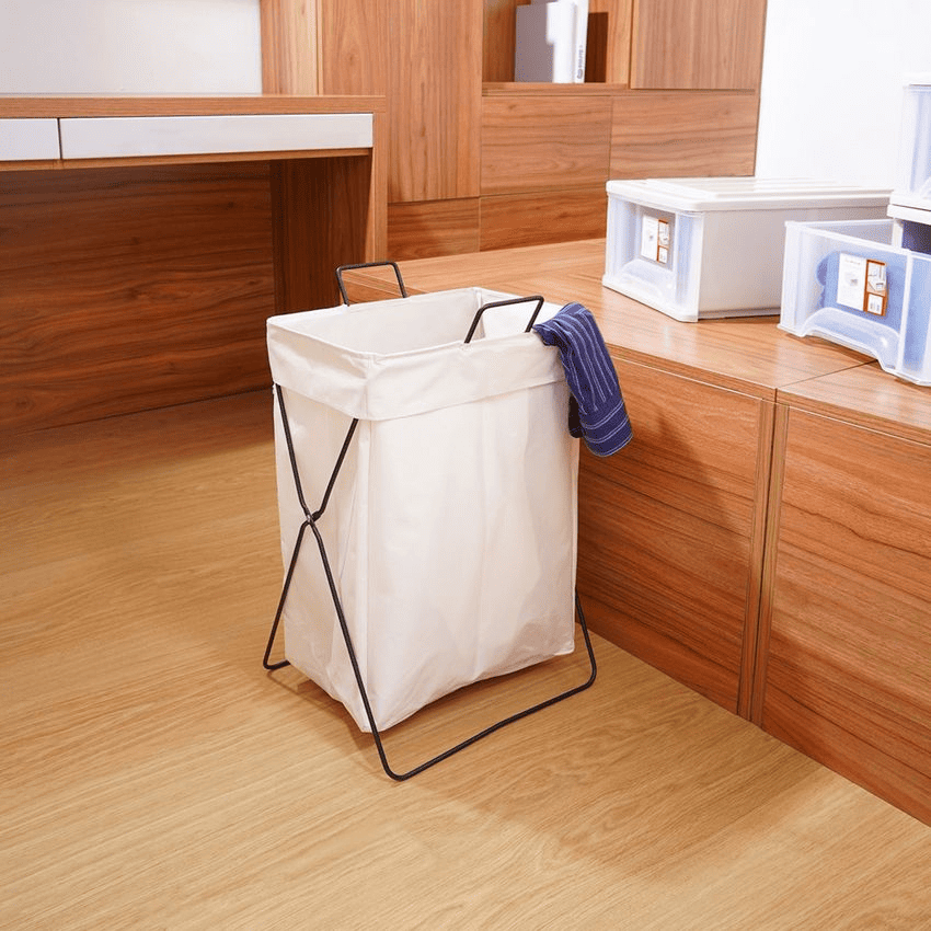 keranjang-laundry