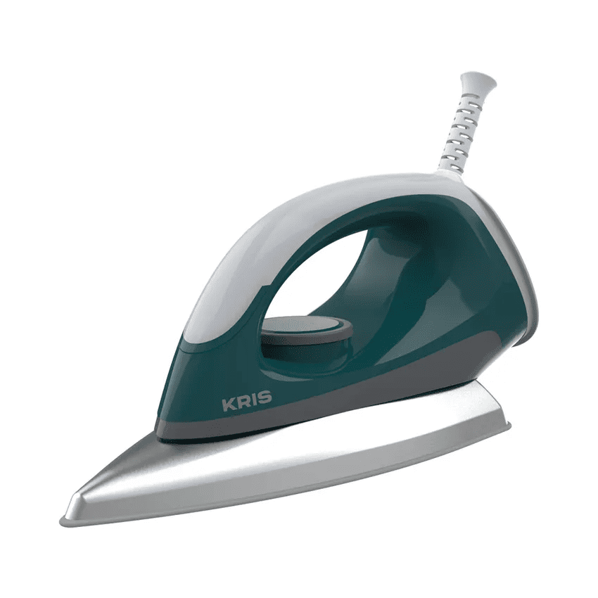 merk-setrika-yang-bagus