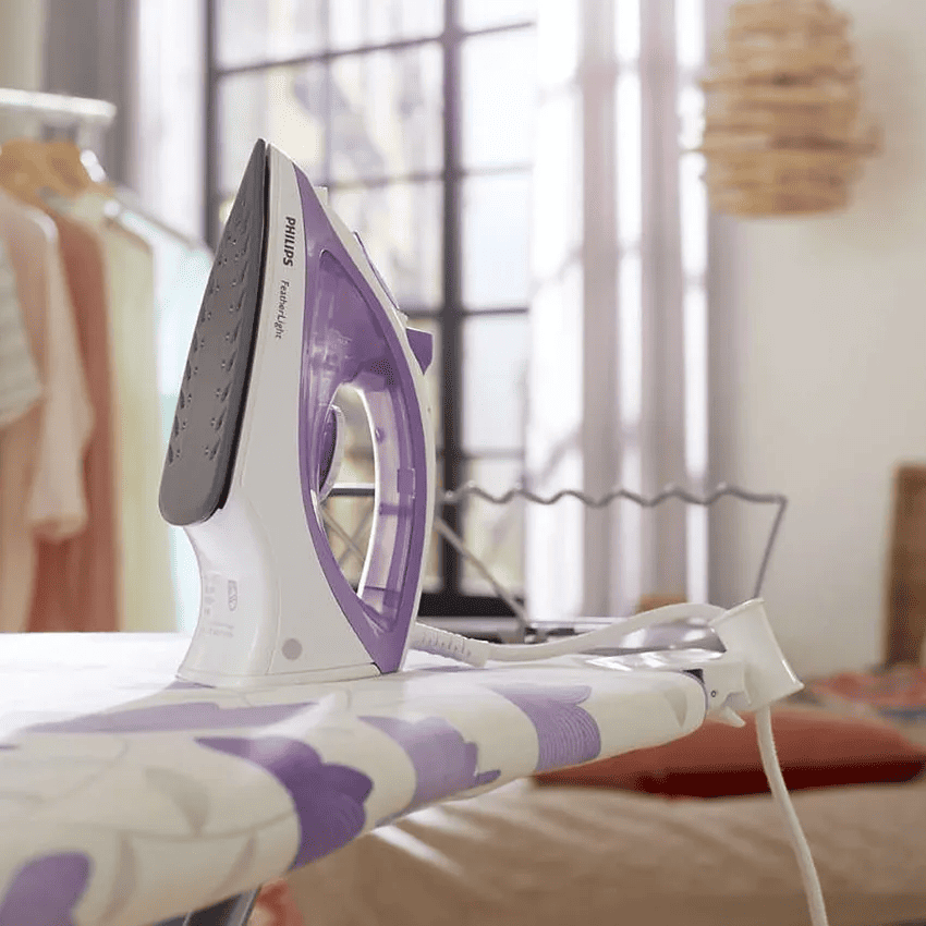 merk-setrika-yang-bagus