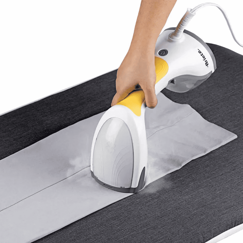 merk-setrika-yang-bagus