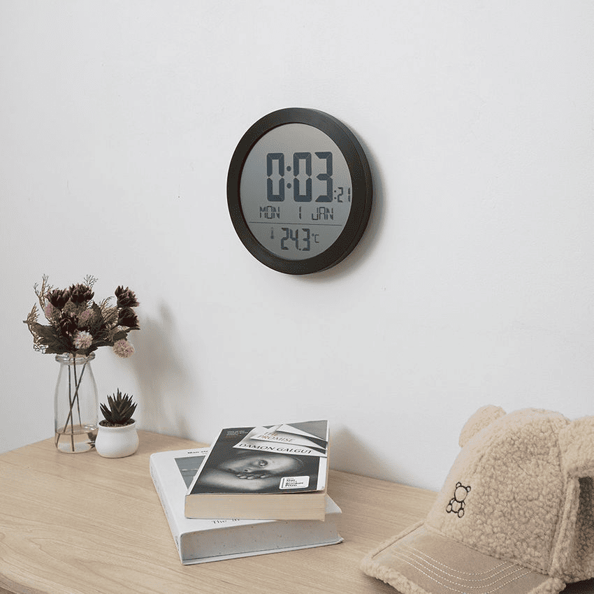 jam-dinding-digital-untuk-rumah