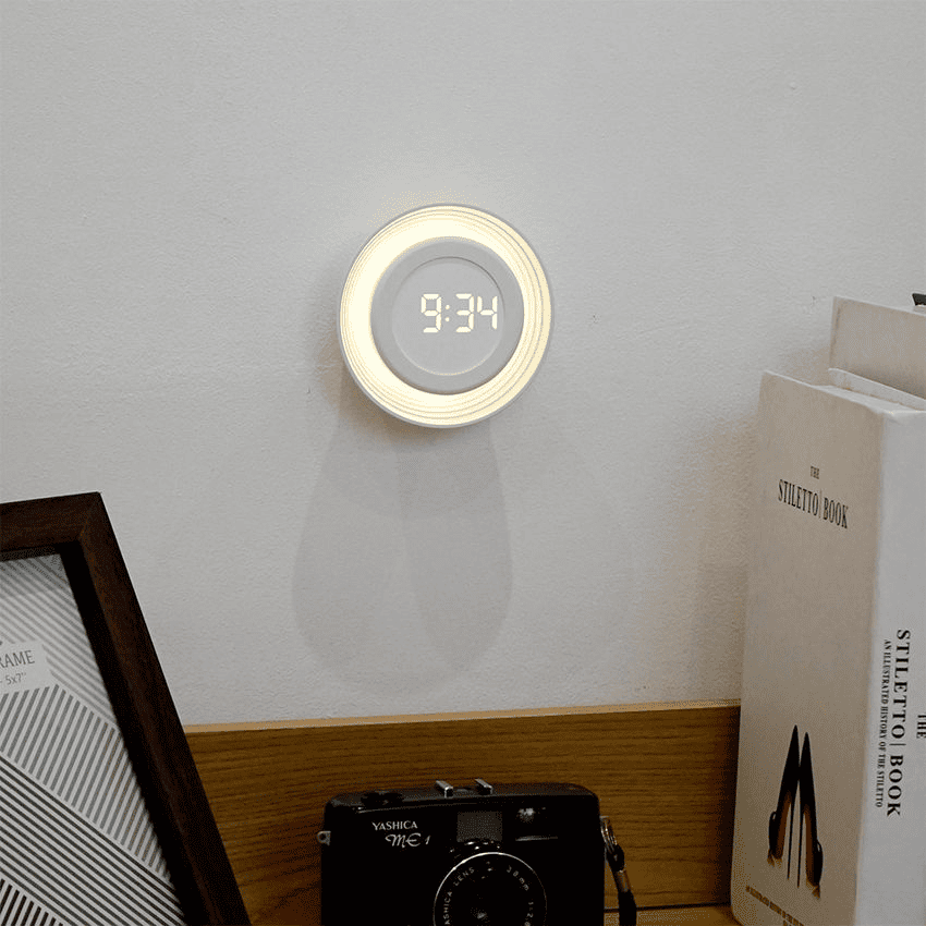 jam-dinding-digital-untuk-rumah