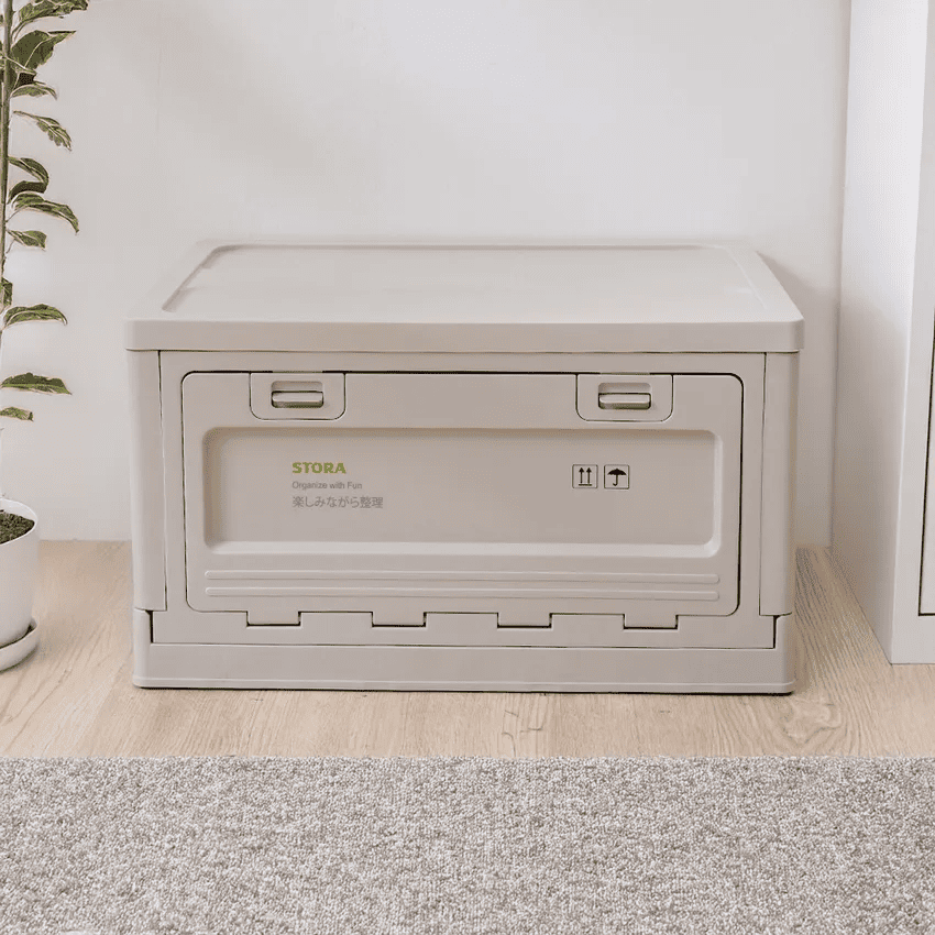 cara-menata-rumah-agar-terlihat-rapi-dan-bersih