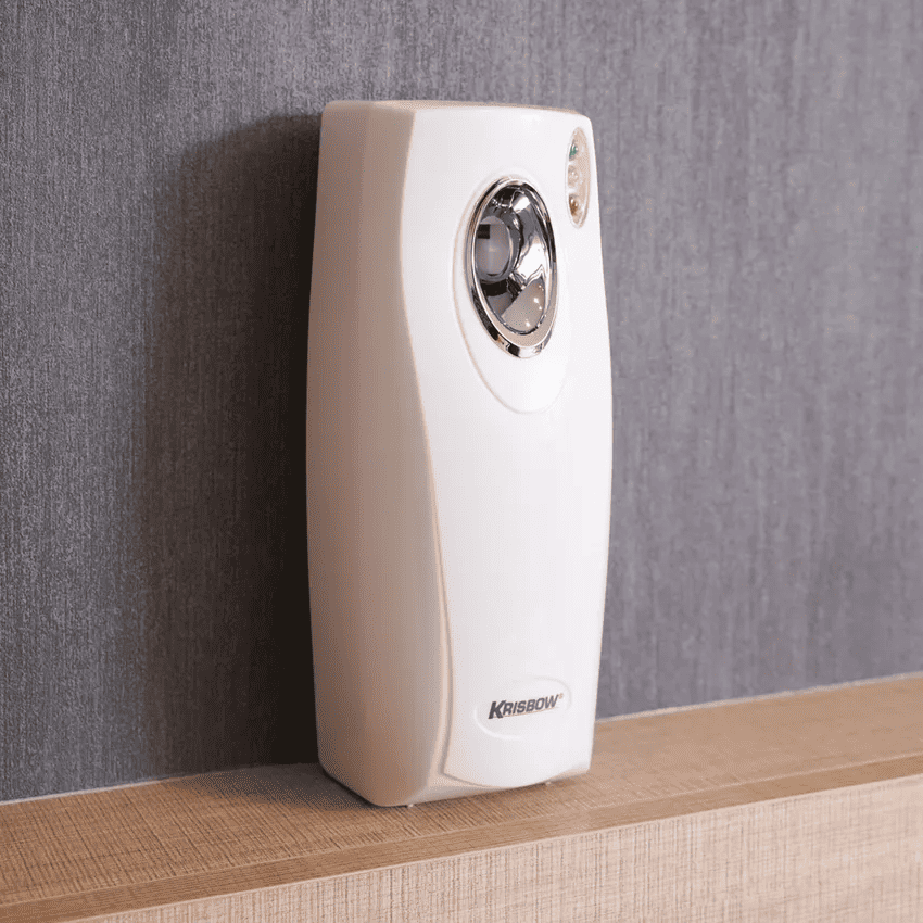 cara-menata-rumah-agar-terlihat-rapi-dan-bersih