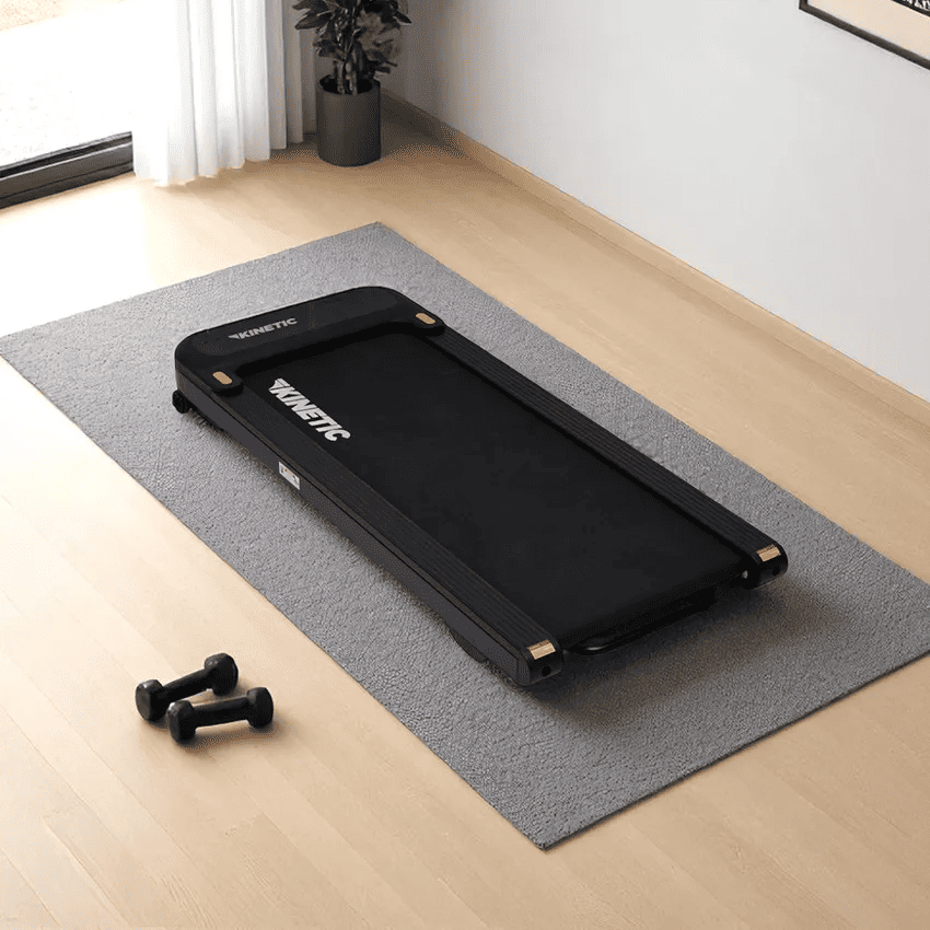 rekomendasi-treadmill