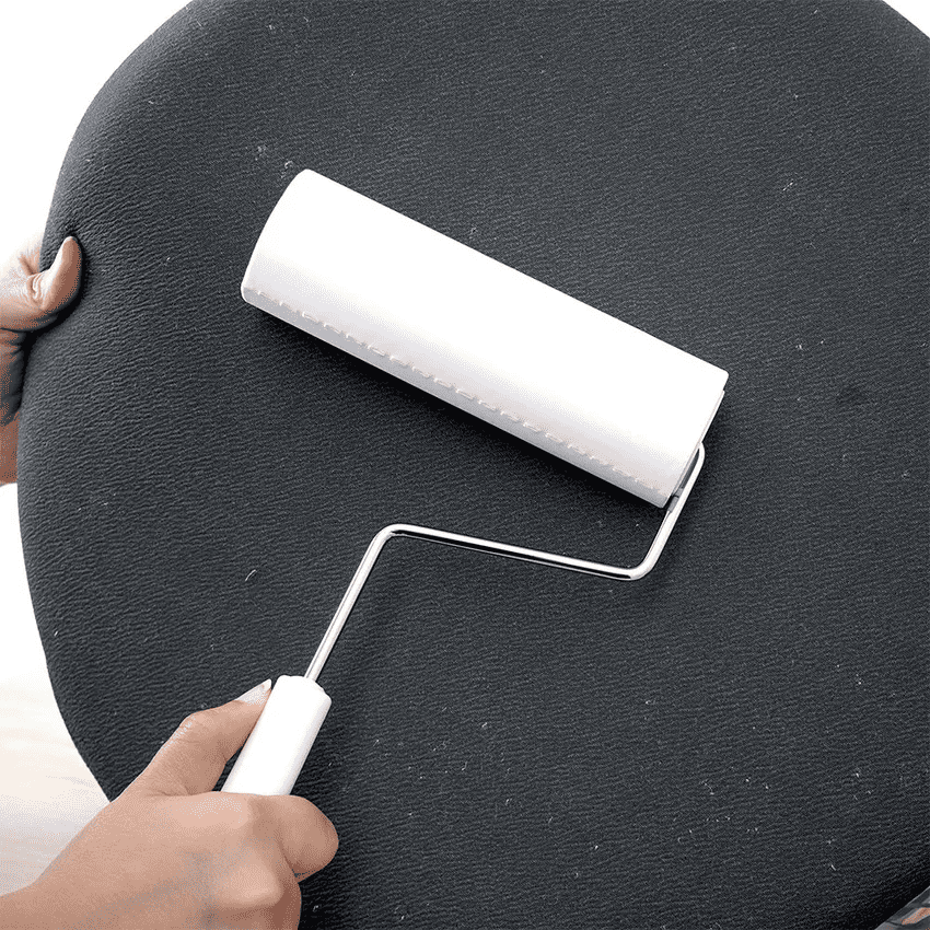 cara-menghilangkan-bulu-kucing-di-baju