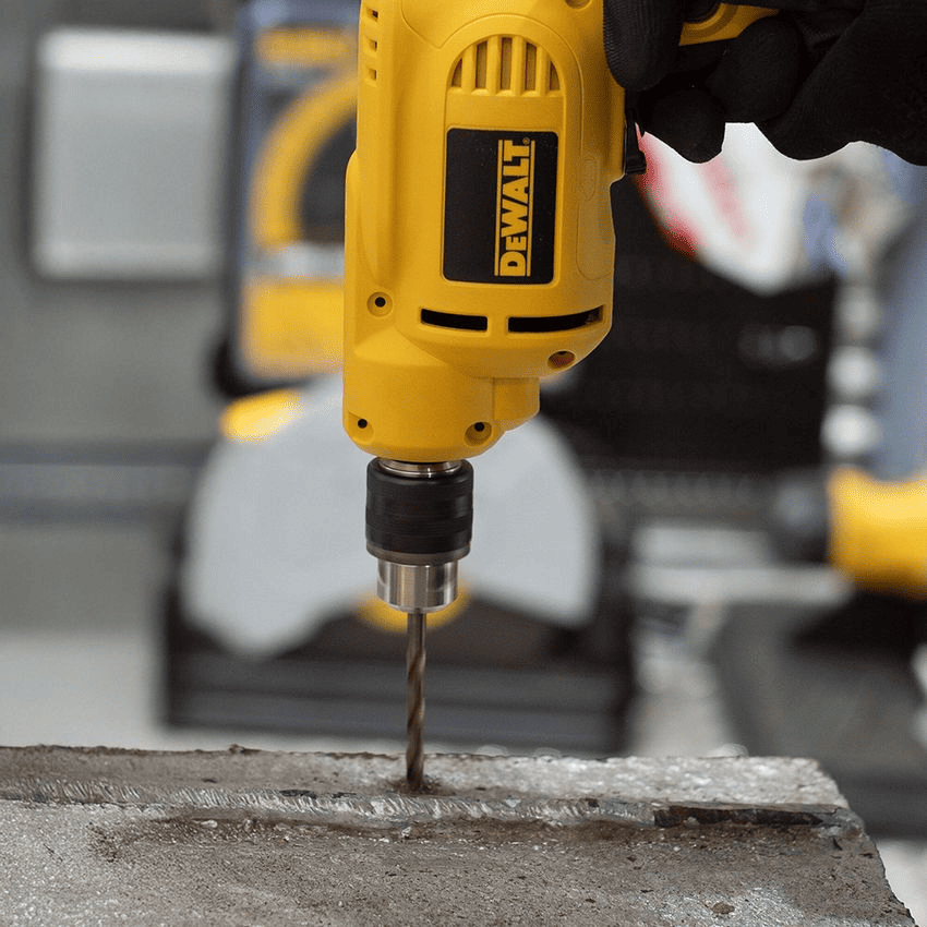 main image for 5 Rekomendasi Bor Listrik Terbaik yang Bagus dan Awet