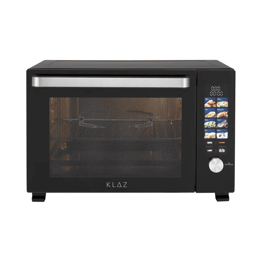 microwave-oven-terbaik