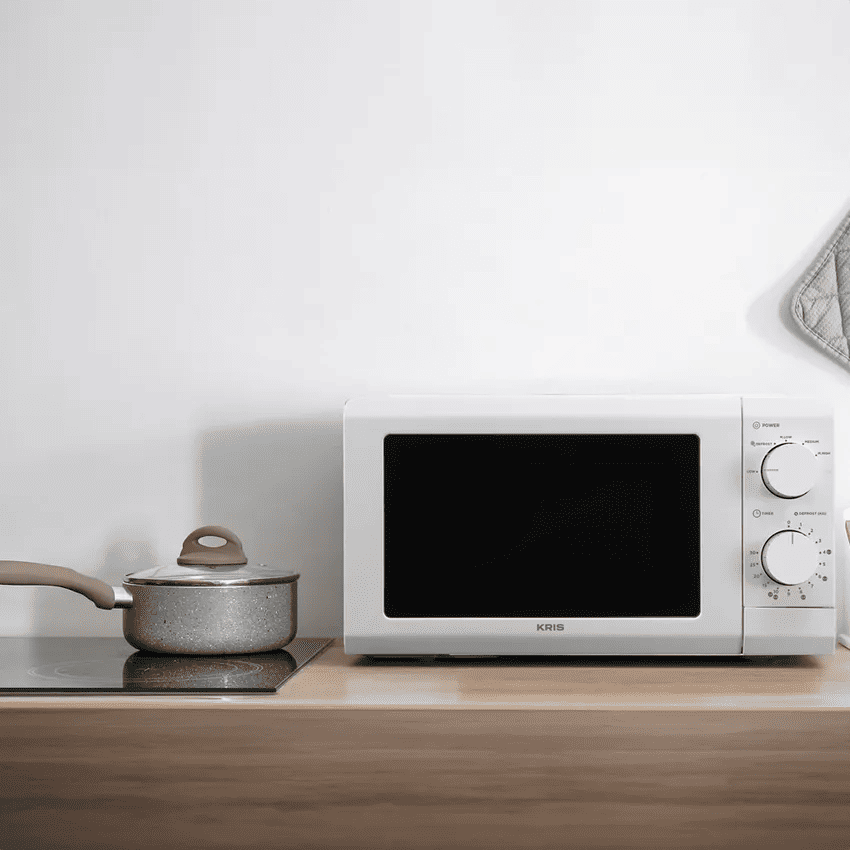 microwave-oven-terbaik