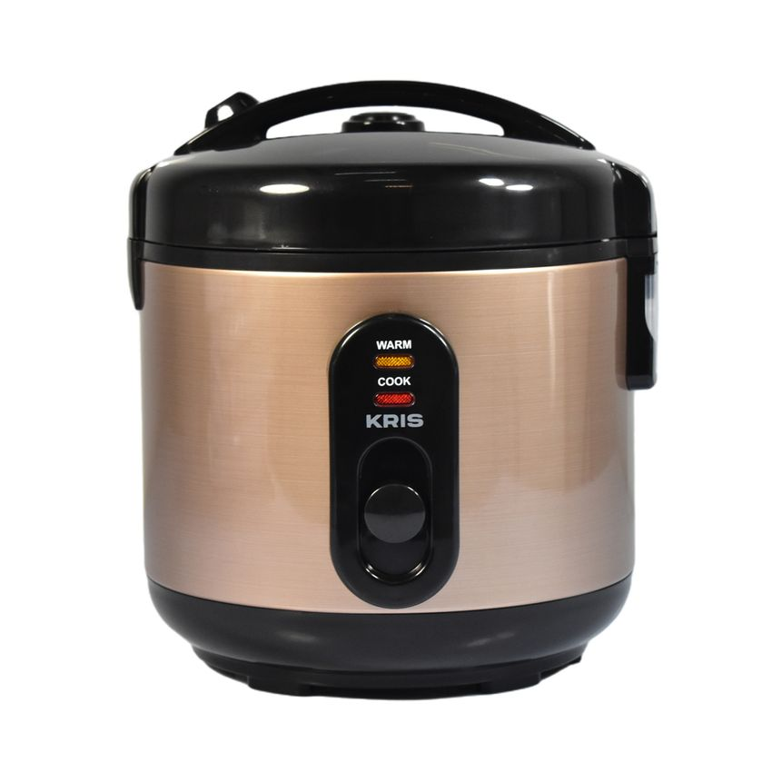 cara-memperbaiki-rice-cooker-nasi-cepat-bau-dan-kuning