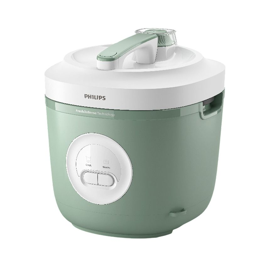 cara-memperbaiki-rice-cooker-nasi-cepat-bau-dan-kuning