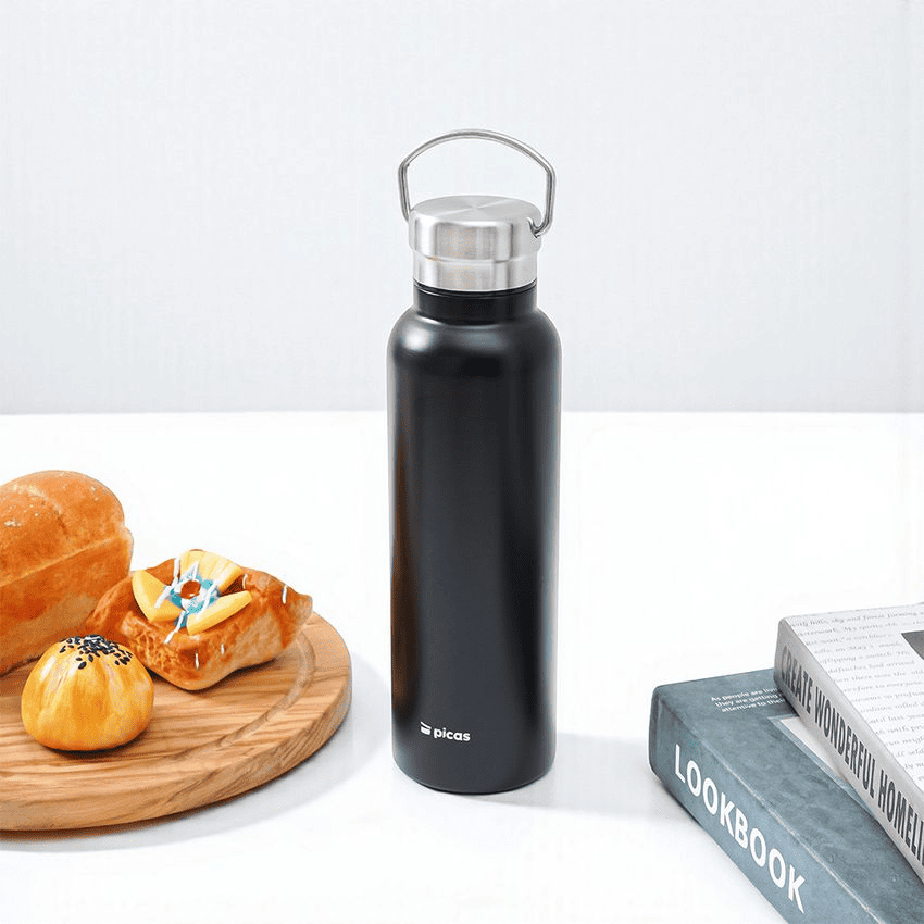 merk-tumbler-terbaik