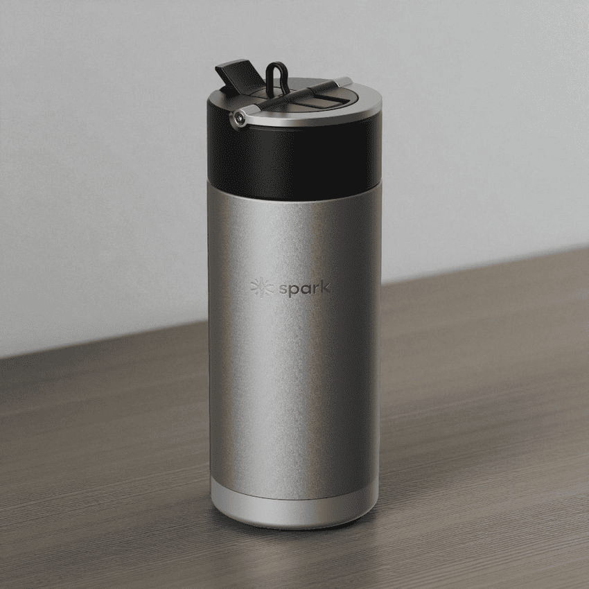 merk-tumbler-terbaik