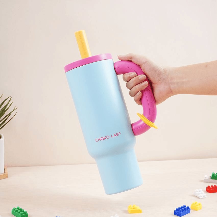 merk-tumbler-terbaik