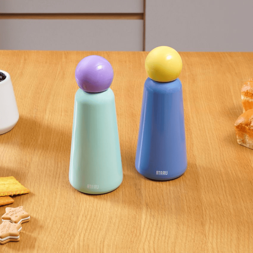 merk-tumbler-terbaik