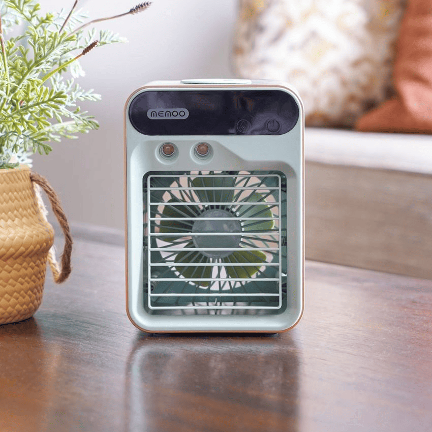 cara-menggunakan-air-cooler