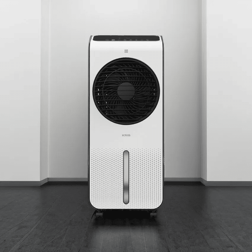 cara-menggunakan-air-cooler