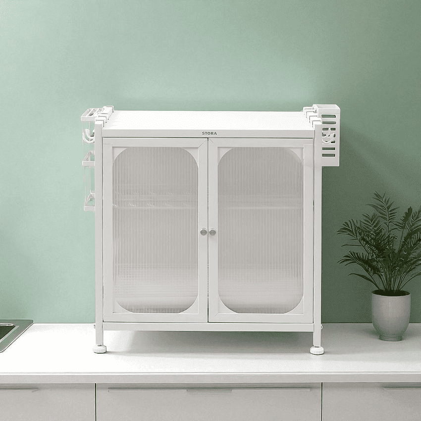 cara-menata-dapur-agar-terlihat-rapi-dan-bersih