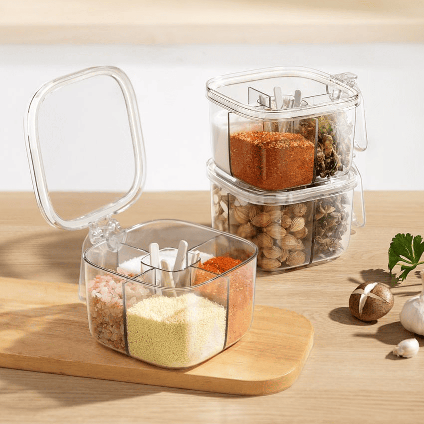 cara-menata-dapur-agar-terlihat-rapi-dan-bersih