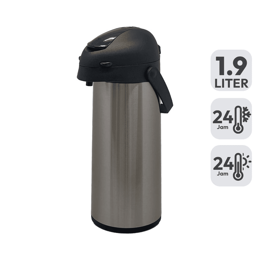 termos-air-panas-tahan-24-jam