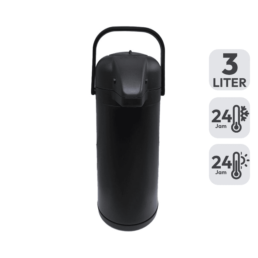 termos-air-panas-tahan-24-jam