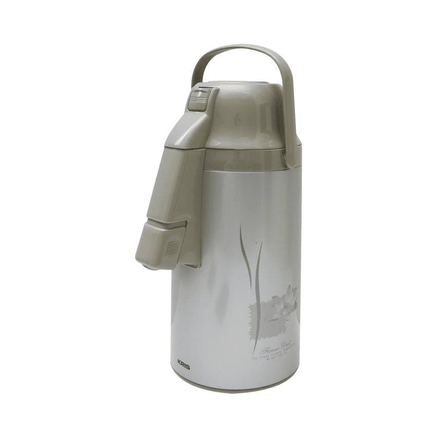 termos-air-panas-tahan-24-jam