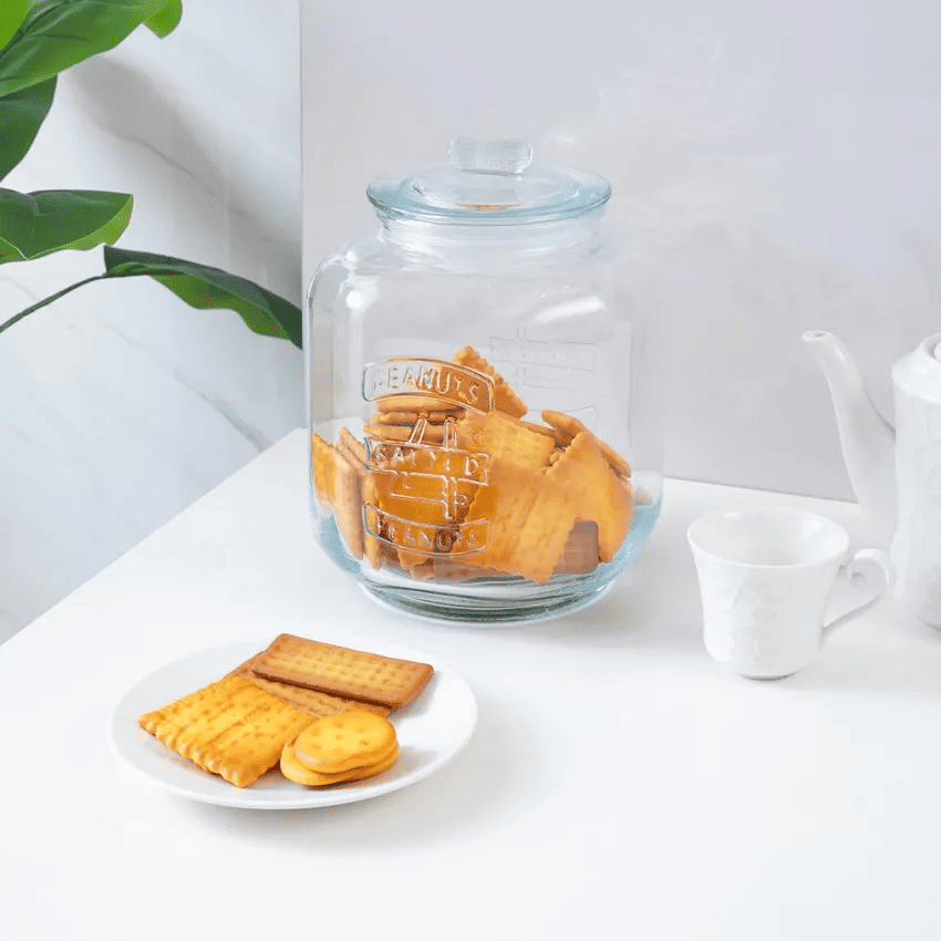 toples-kue-kering-kekinian