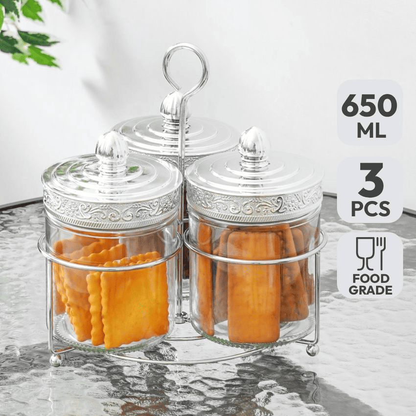 toples-kue-kering-kekinian