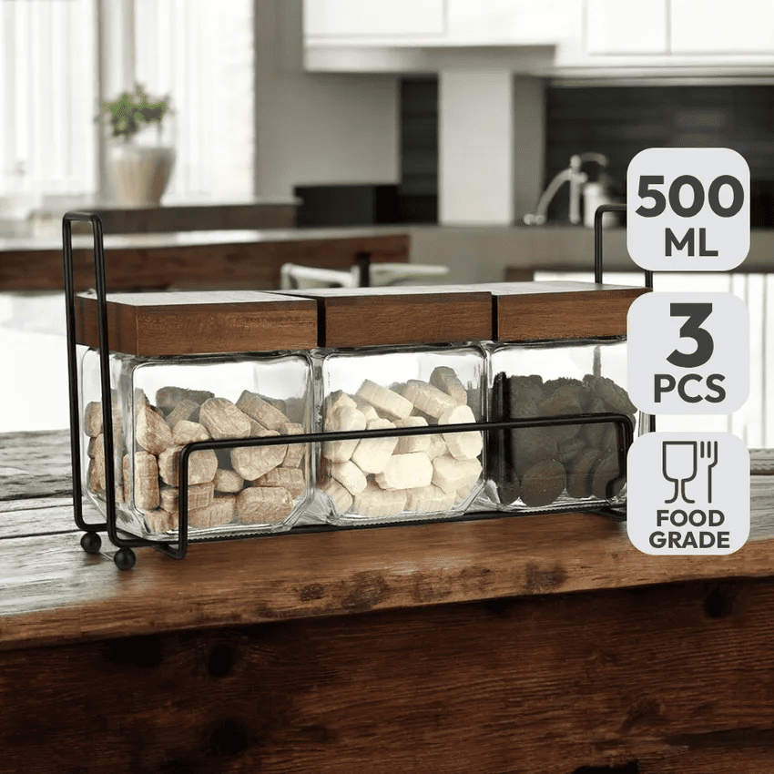 toples-kue-kering-kekinian