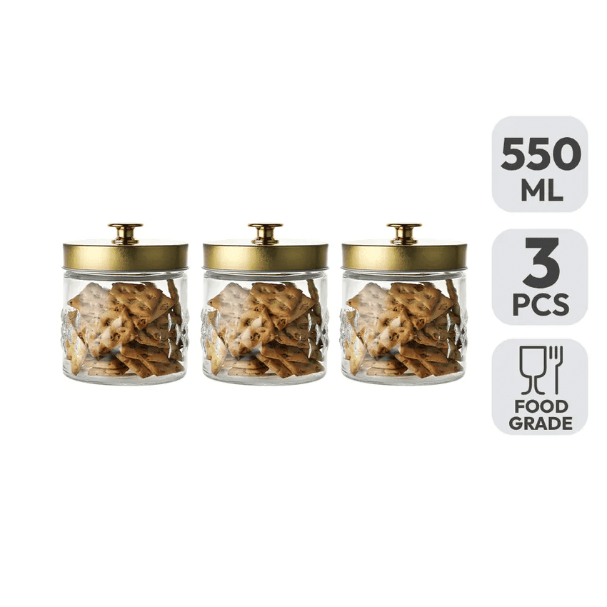 toples-kue-kering-kekinian