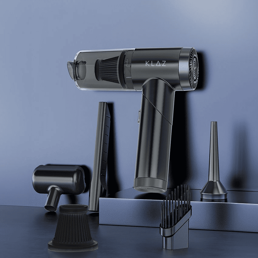 vacuum-cleaner-portable-terbaik