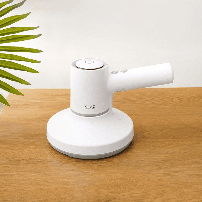 vacuum-cleaner-portable-terbaik