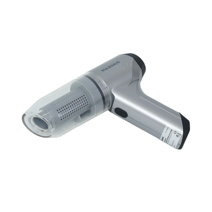 vacuum-cleaner-portable-terbaik