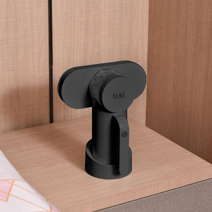 vacuum-cleaner-portable-terbaik