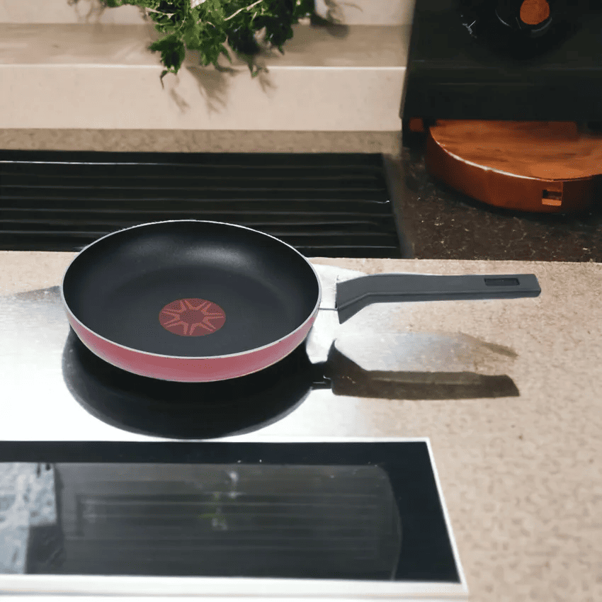 main image for 10 Ukuran Wajan: Tips Memilih Sesuai Masakan!