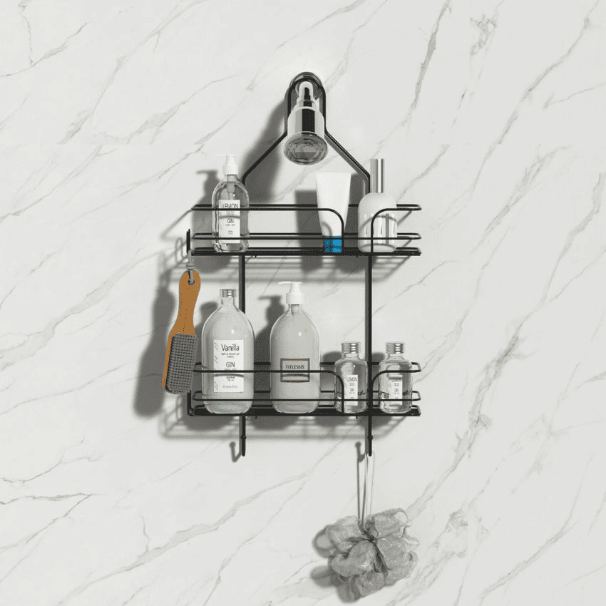 rak-kamar-mandi-anti-karat