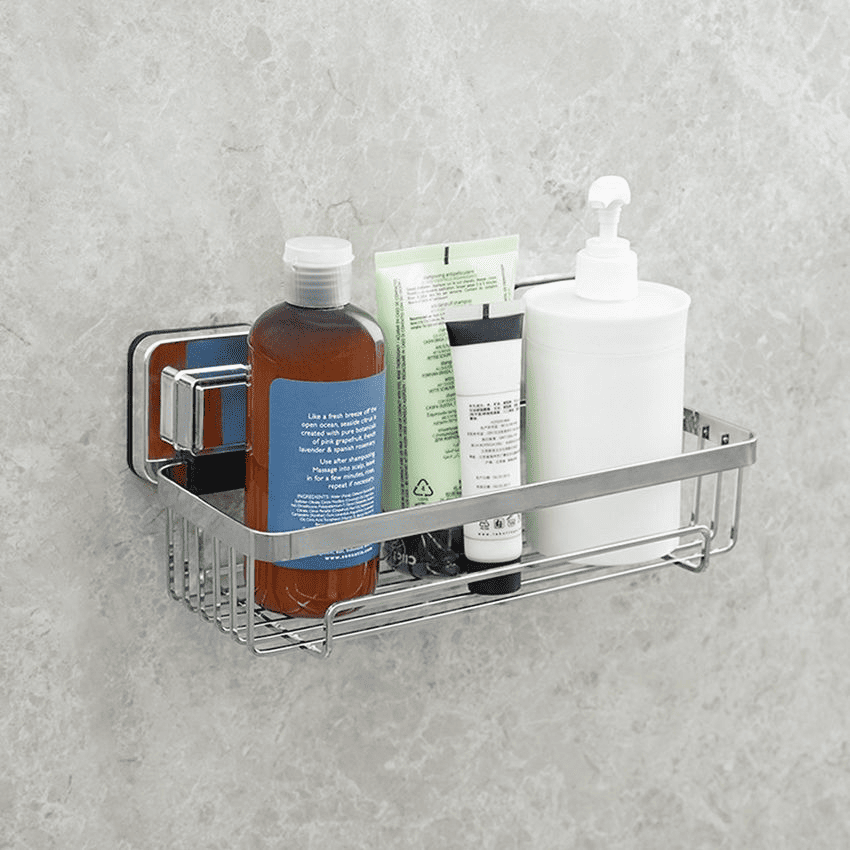 rak-kamar-mandi-anti-karat