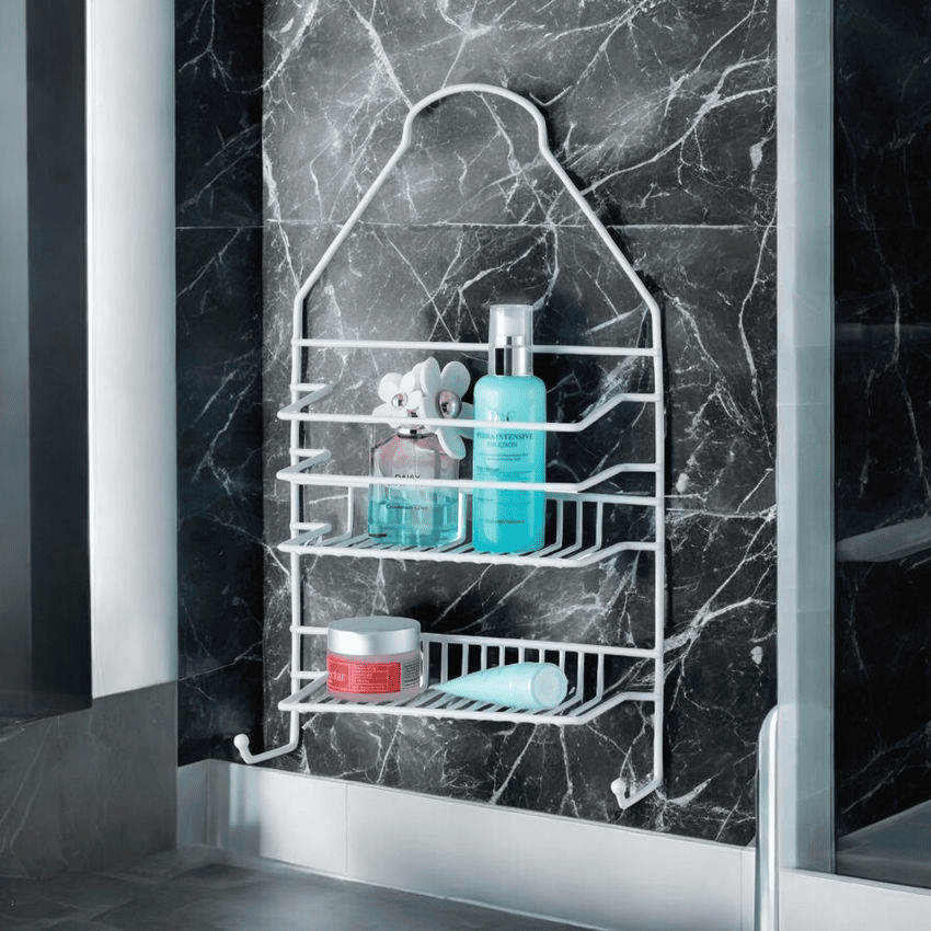 rak-kamar-mandi-anti-karat