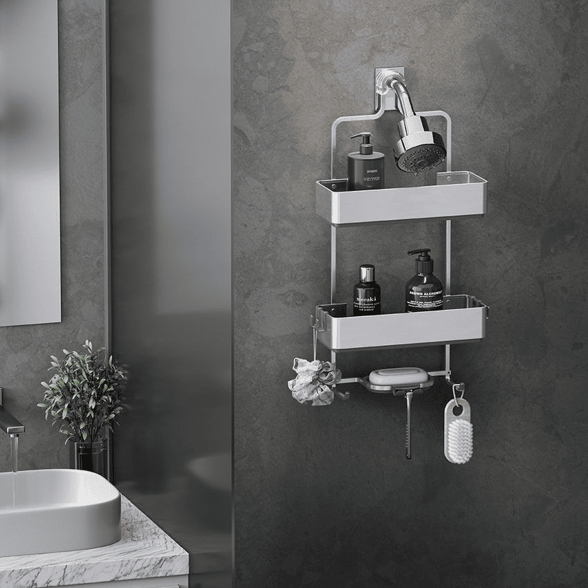 rak-kamar-mandi-anti-karat