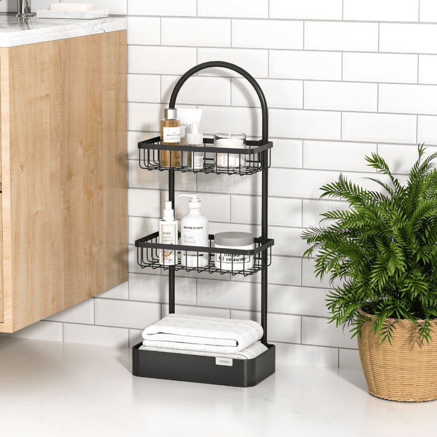 rak-kamar-mandi-anti-karat