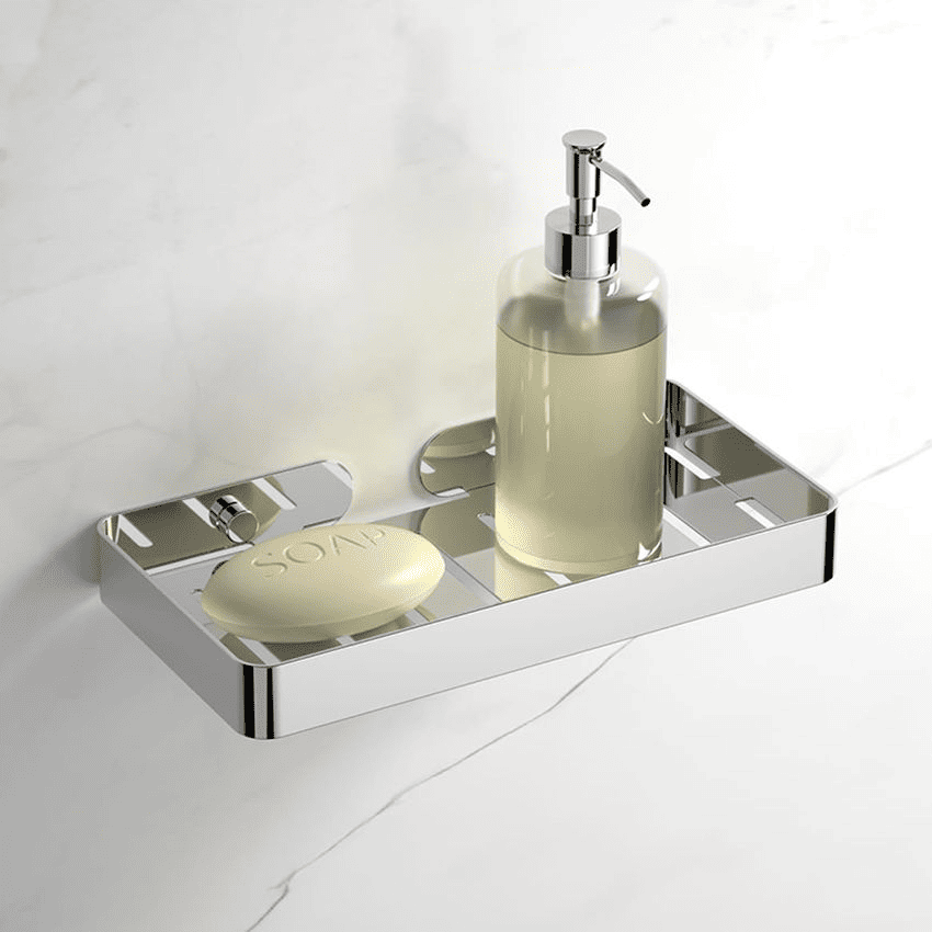 rak-kamar-mandi-anti-karat