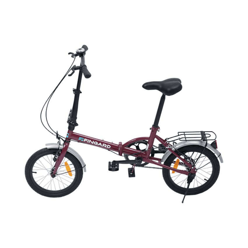 olahraga-yang-bikin-kurus