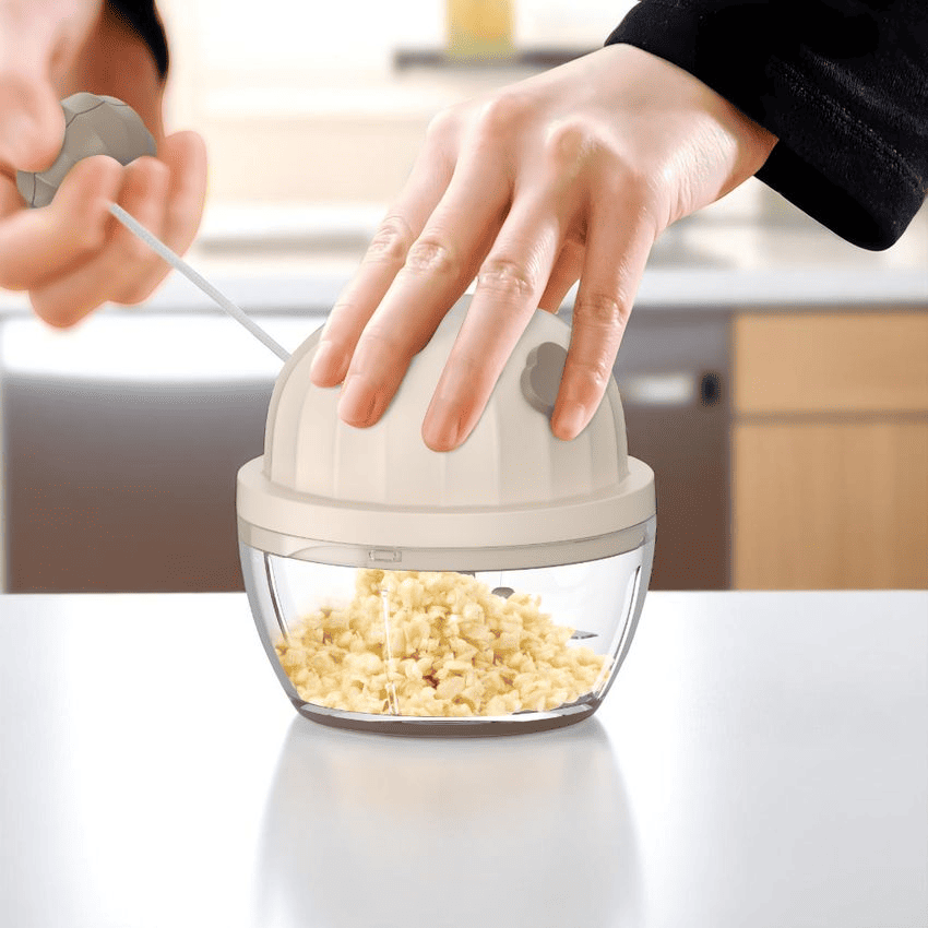 chopper-yang-bagus-merk-apa