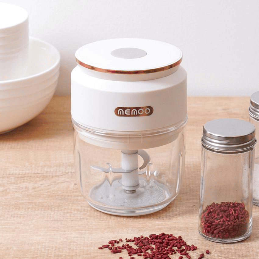 chopper-yang-bagus-merk-apa