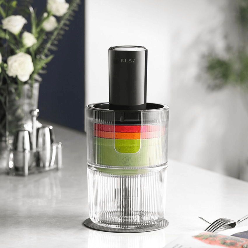 chopper-yang-bagus-merk-apa