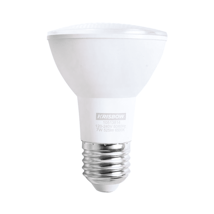 merk-lampu-led-terbaik