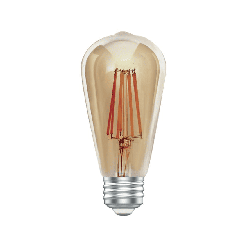 merk-lampu-led-terbaik