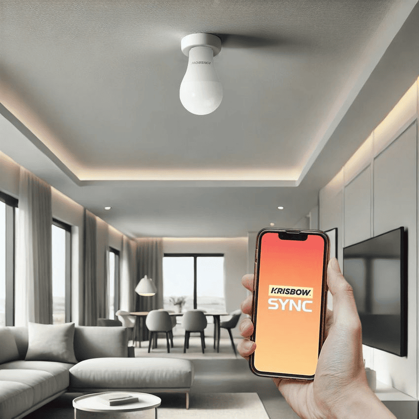 main image for 10 Merk Lampu LED Terbaik yang Hemat Listrik dan Tahan Lama