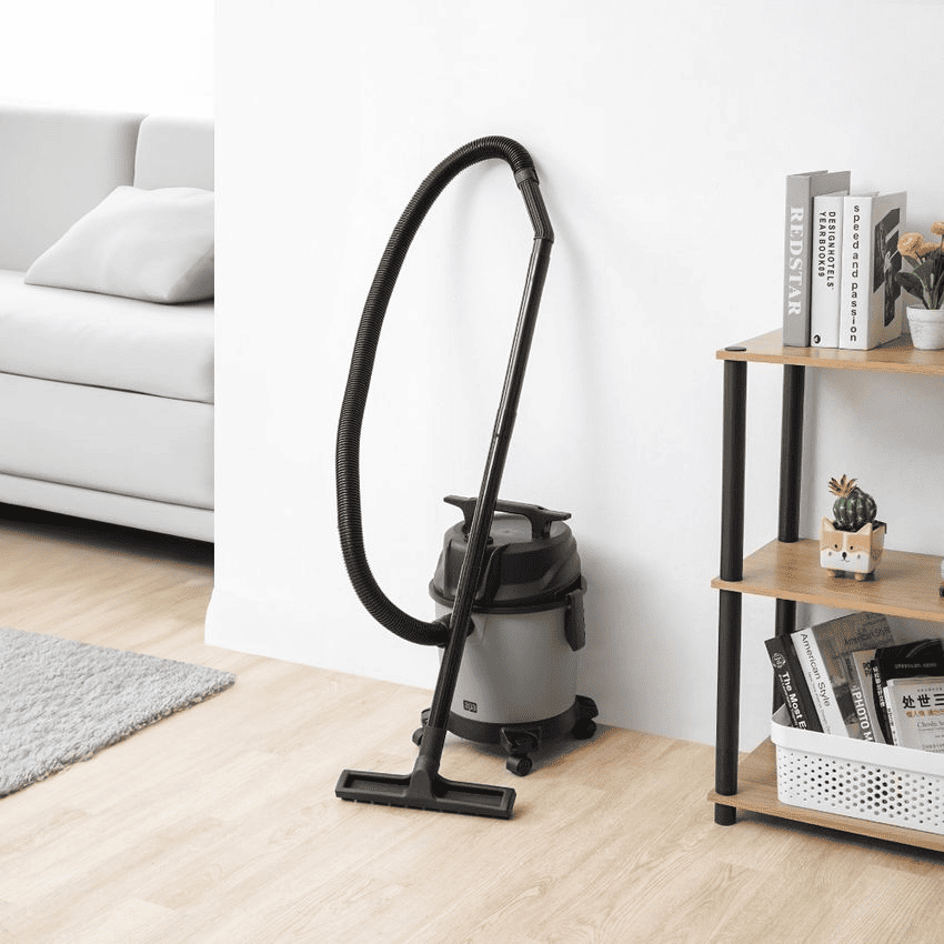 cara-menggunakan-vacuum-cleaner