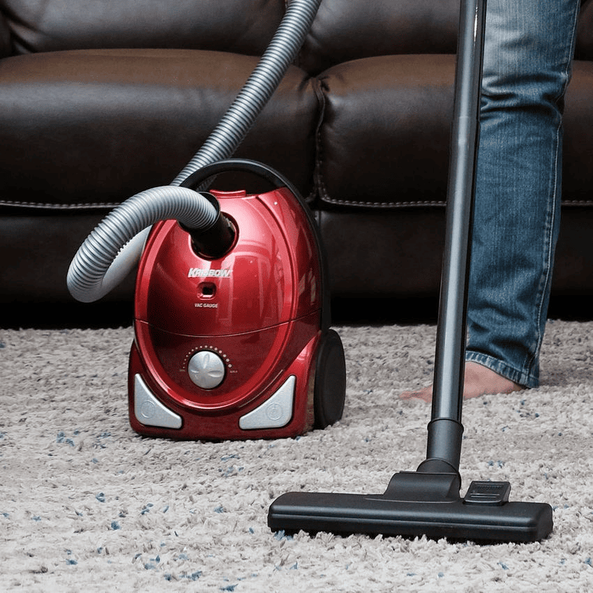 cara-menggunakan-vacuum-cleaner